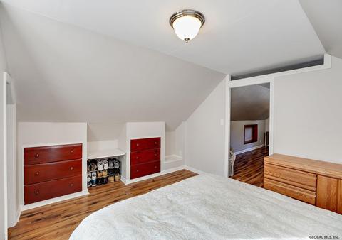 1114 Jerry Ave, Schenectady, NY 12303 photo 21