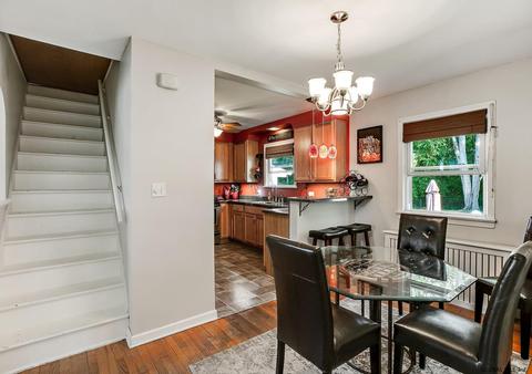 1114 Jerry Ave, Schenectady, NY 12303 photo 6