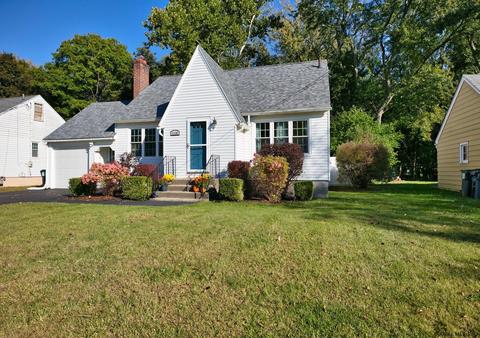 1114 Jerry Ave, Schenectady, NY 12303 photo 28