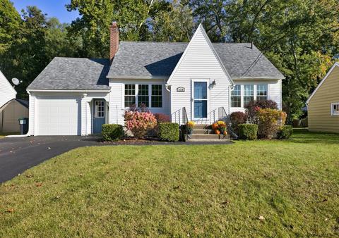 1114 Jerry Ave, Schenectady, NY 12303 photo 1