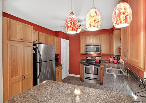 1114 Jerry Ave, Schenectady, NY 12303 photo 10