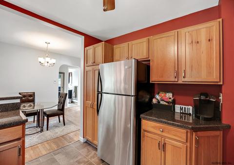 1114 Jerry Ave, Schenectady, NY 12303 photo 11
