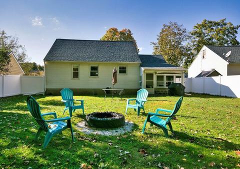 1114 Jerry Ave, Schenectady, NY 12303 photo 26