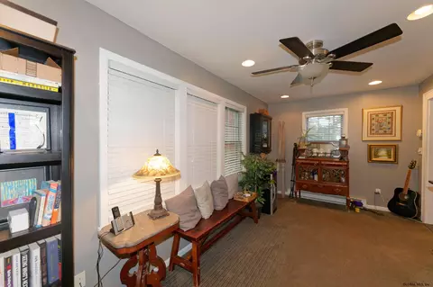 29 Herrick Ave, Delmar, NY 12054 photo 9