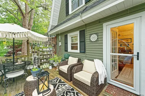 29 Herrick Ave, Delmar, NY 12054 photo 30