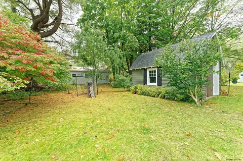 29 Herrick Ave, Delmar, NY 12054 photo 34