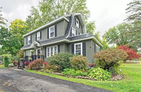 29 Herrick Ave, Delmar, NY 12054 photo 1