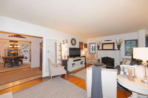 29 Herrick Ave, Delmar, NY 12054 photo 6