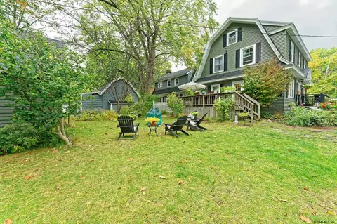 29 Herrick Ave, Delmar, NY 12054 photo 35