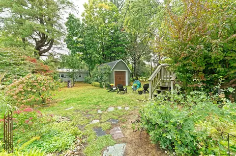 29 Herrick Ave, Delmar, NY 12054 photo 33