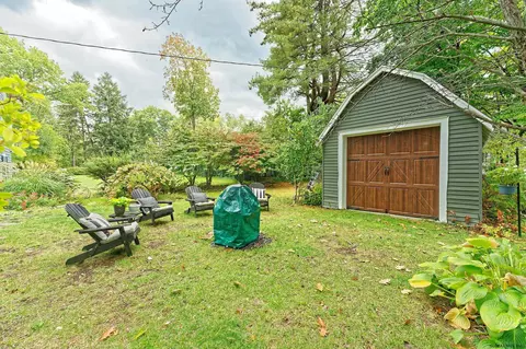 29 Herrick Ave, Delmar, NY 12054 photo 37