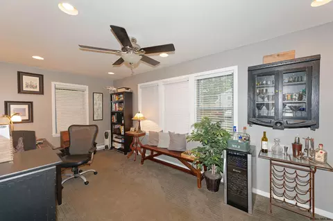 29 Herrick Ave, Delmar, NY 12054 photo 8