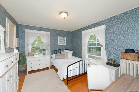 29 Herrick Ave, Delmar, NY 12054 photo 21
