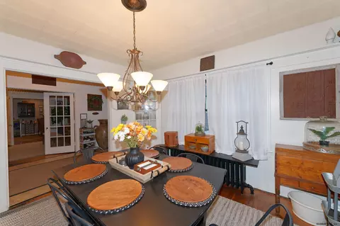 29 Herrick Ave, Delmar, NY 12054 photo 12