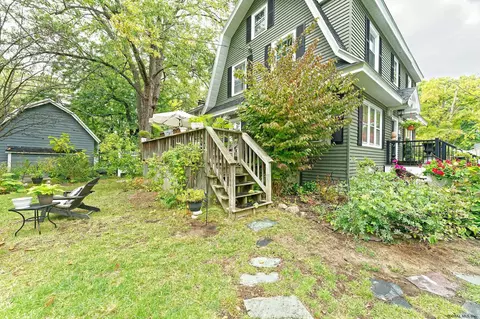 29 Herrick Ave, Delmar, NY 12054 photo 38