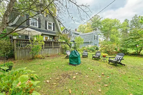 29 Herrick Ave, Delmar, NY 12054 photo 36