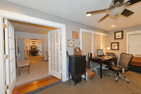 29 Herrick Ave, Delmar, NY 12054 photo 7