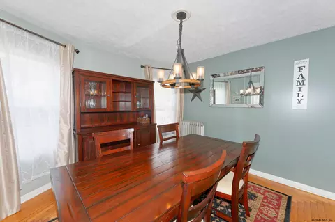 1319 Belmont Ave, Schenectady, NY 12308 photo 8