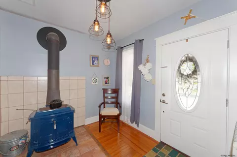 1319 Belmont Ave, Schenectady, NY 12308 photo 10