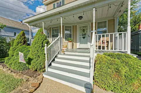 1319 Belmont Ave, Schenectady, NY 12308 photo 2