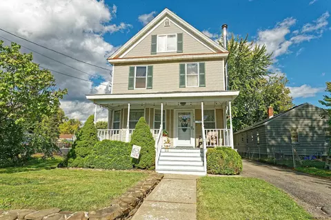 1319 Belmont Ave, Schenectady, NY 12308 photo 1