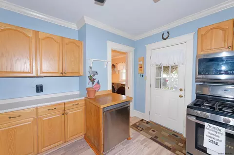 1319 Belmont Ave, Schenectady, NY 12308 photo 4