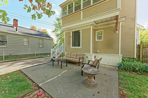 1319 Belmont Ave, Schenectady, NY 12308 photo 21