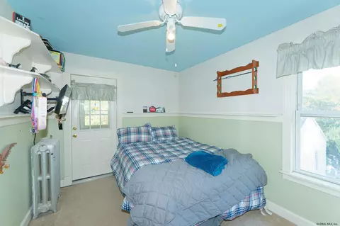 1319 Belmont Ave, Schenectady, NY 12308 photo 13