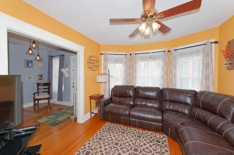 1319 Belmont Ave, Schenectady, NY 12308 photo 6