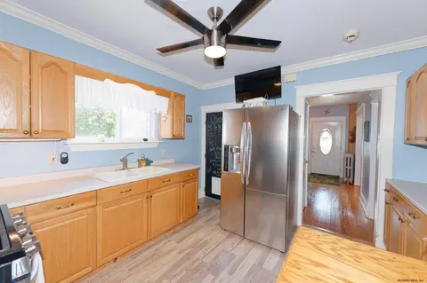 1319 Belmont Ave, Schenectady, NY 12308 photo 5