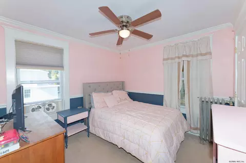 1319 Belmont Ave, Schenectady, NY 12308 photo 12