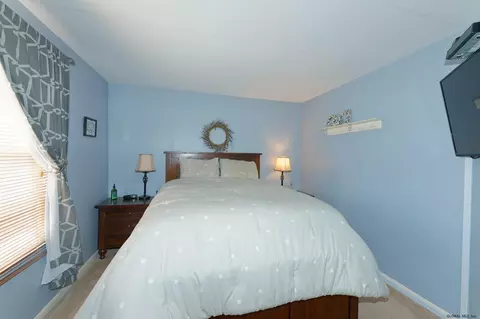 1319 Belmont Ave, Schenectady, NY 12308 photo 14