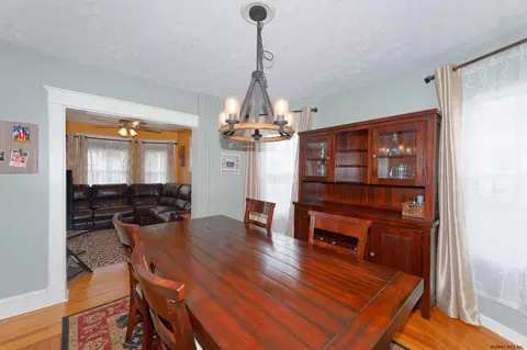 1319 Belmont Ave, Schenectady, NY 12308 photo 9