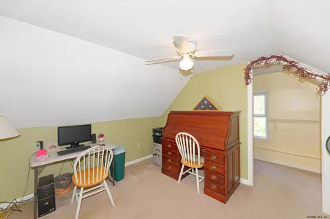 1319 Belmont Ave, Schenectady, NY 12308 photo 17