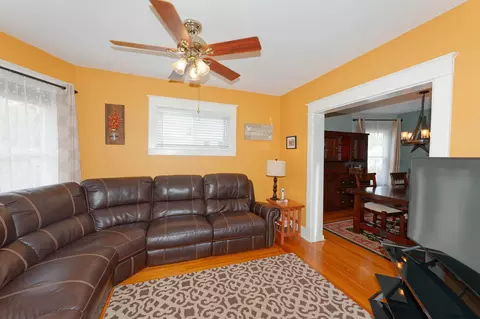 1319 Belmont Ave, Schenectady, NY 12308 photo 7