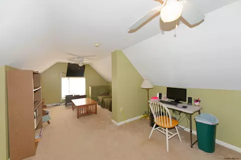 1319 Belmont Ave, Schenectady, NY 12308 photo 16
