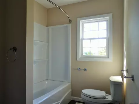 13 Spore Rd, Delmar, NY 12054 photo 30