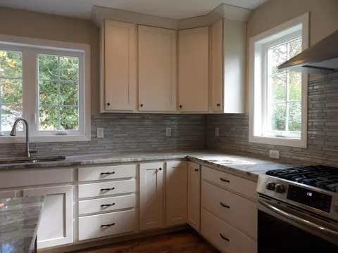 13 Spore Rd, Delmar, NY 12054 photo 13