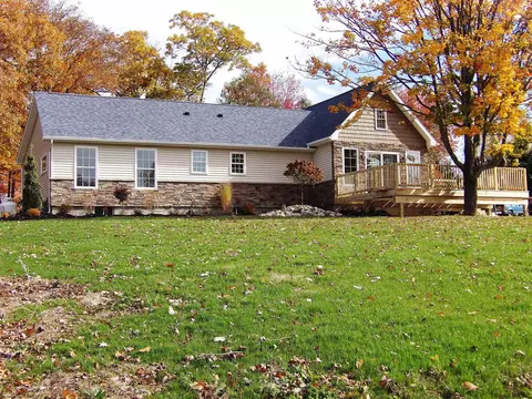 13 Spore Rd, Delmar, NY 12054 photo 1