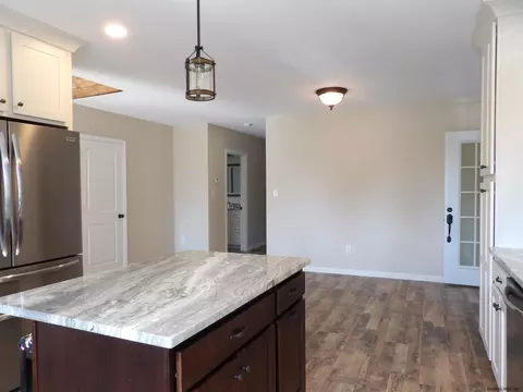 13 Spore Rd, Delmar, NY 12054 photo 17