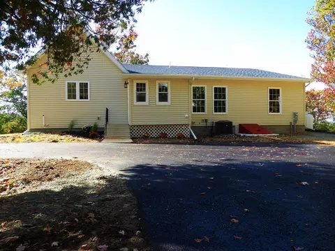 13 Spore Rd, Delmar, NY 12054 photo 5