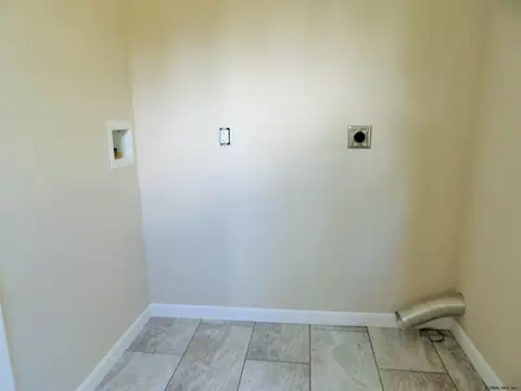 13 Spore Rd, Delmar, NY 12054 photo 46
