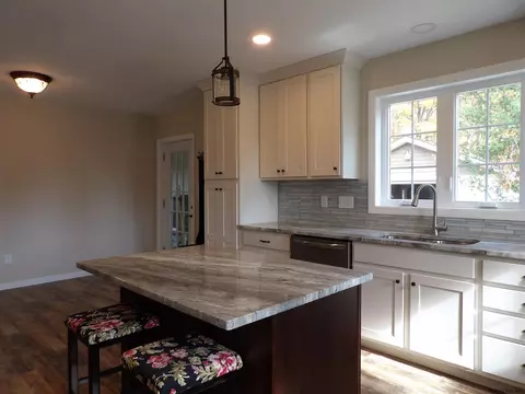 13 Spore Rd, Delmar, NY 12054 photo 16