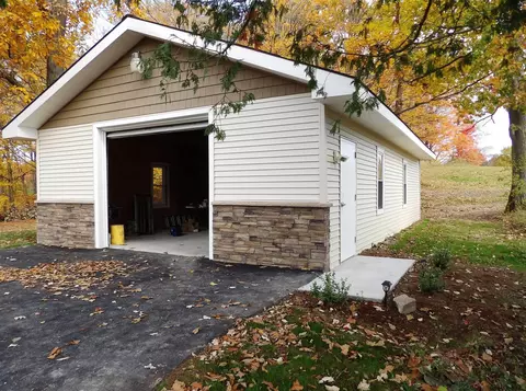13 Spore Rd, Delmar, NY 12054 photo 7
