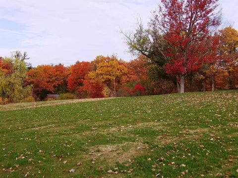13 Spore Rd, Delmar, NY 12054 photo 59