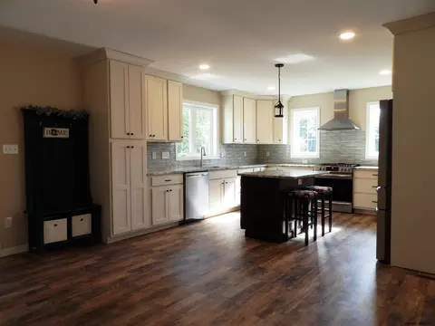 13 Spore Rd, Delmar, NY 12054 photo 11