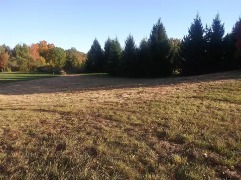 13 Spore Rd, Delmar, NY 12054 photo 51