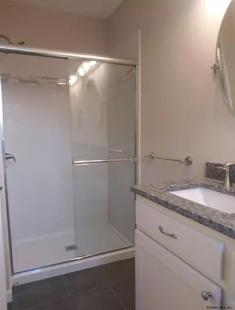 13 Spore Rd, Delmar, NY 12054 photo 42