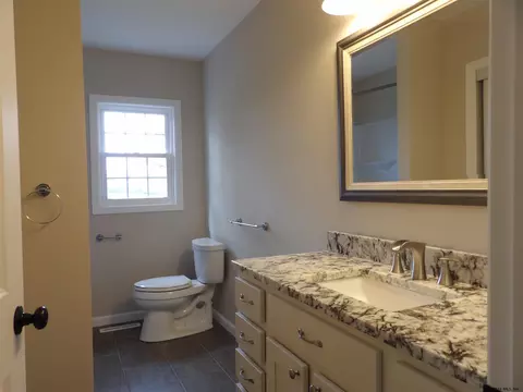 13 Spore Rd, Delmar, NY 12054 photo 29