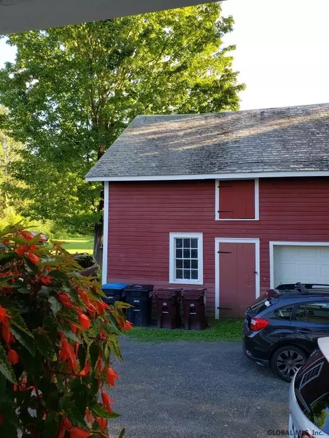 60 E Main St, Cambridge, NY 12816 photo 29